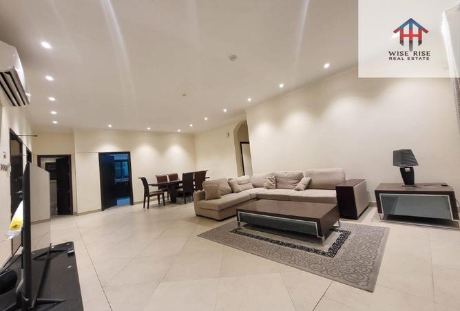 987682 - الصورة الرئيسية للعقار