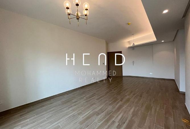 978414 - Property Image 3