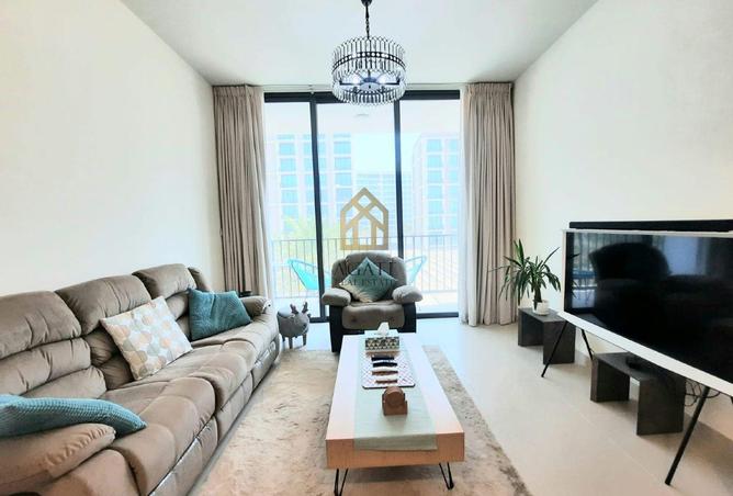 955187 - Property Main Image