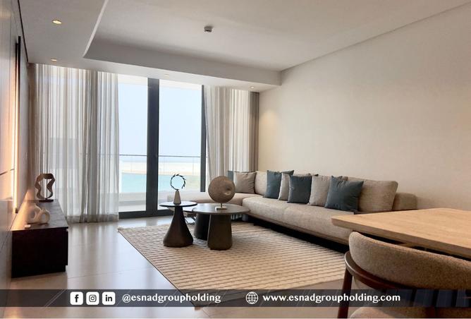 986171 - Property Main Image