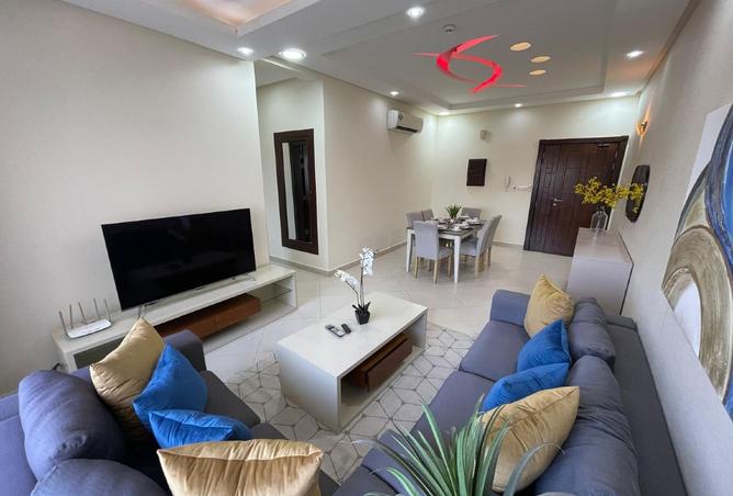960392 - Property Image 2