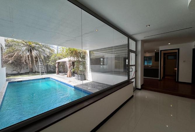 968474 - صورة العقار 2