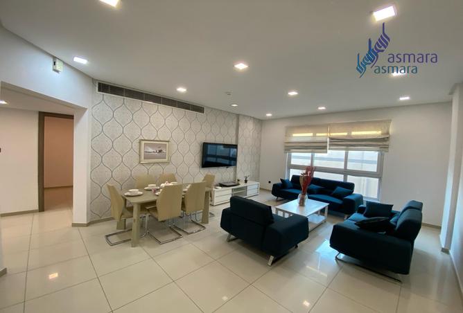 897805 - Property Image 2