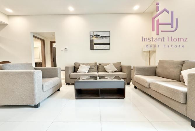 959908 - Property Main Image