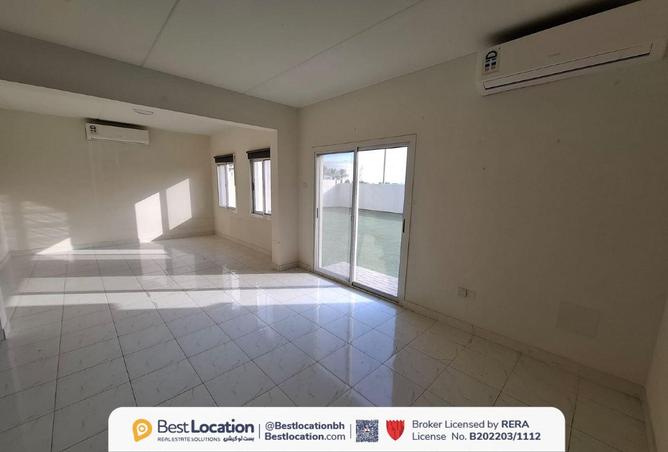 938524 - صورة العقار 3