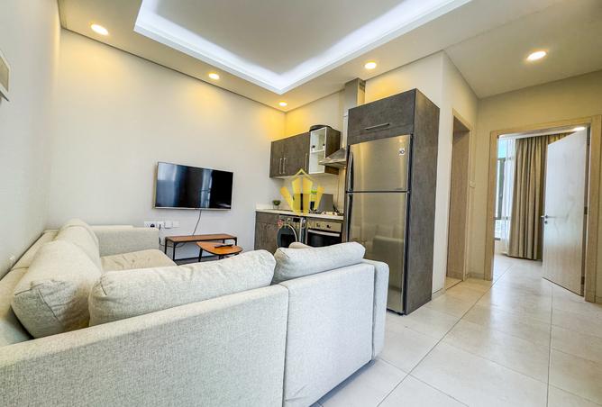 971587 - صورة العقار 2