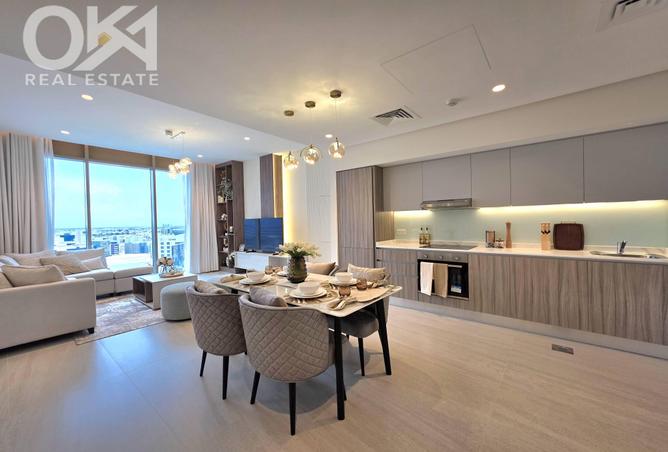 982047 - صورة العقار 2