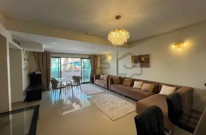 Apartment - 1 Bedroom - 1 Bathroom for sale in Tala Island - Amwaj Islands - Muharraq Governorate