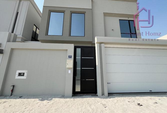 977536 - الصورة الرئيسية للعقار