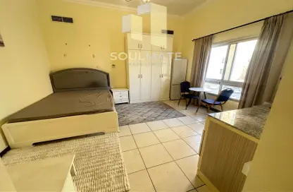 Apartment - 1 Bathroom for rent in Gudaibiya - Manama - Capital Governorate