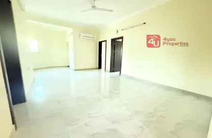 Apartment - 3 Bedrooms - 2 Bathrooms for rent in Al Burhama - Manama - Capital Governorate