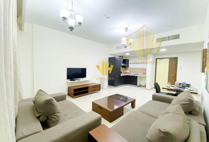 968904 - صورة العقار 2