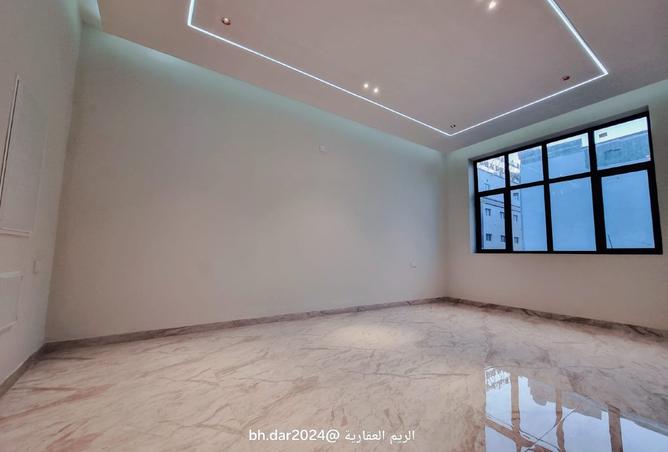 954420 - صورة العقار 2