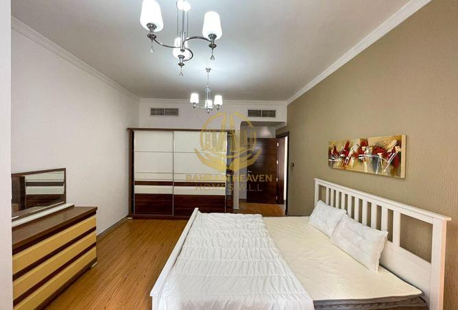 973951 - Property Image 2