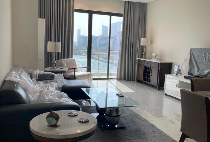 990378 - Property Image 2