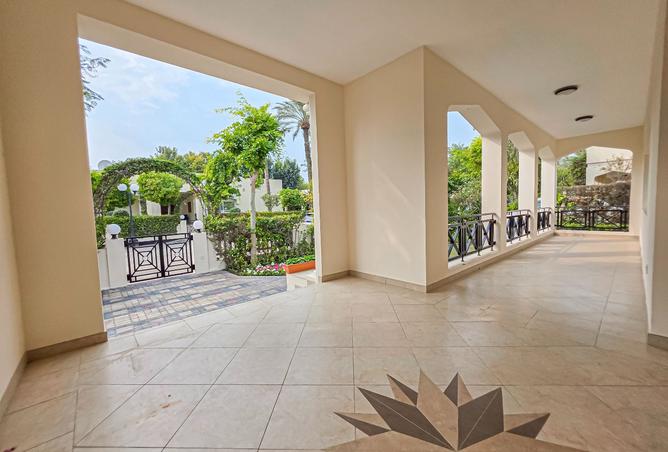 985030 - صورة العقار 2