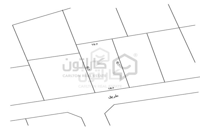 905296 - الصورة الرئيسية للعقار