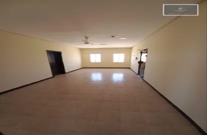 Apartment - 2 Bedrooms - 1 Bathroom for rent in Galali - Muharraq Governorate