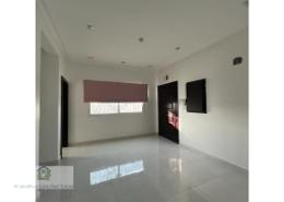 Apartment - 2 bedrooms - 3 bathrooms for rent in Shakhura - Northern Governorate