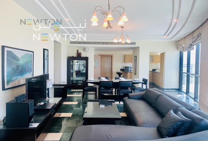 964081 - Property Image 2