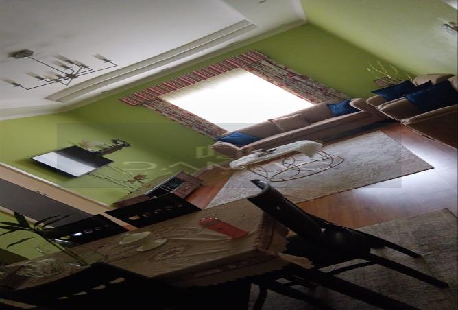 973673 - Property Main Image