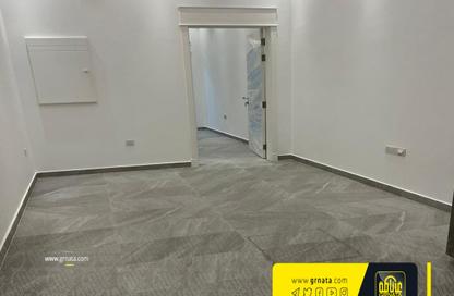 Apartment - 1 Bedroom - 1 Bathroom for rent in Karbabad - Manama - Capital Governorate