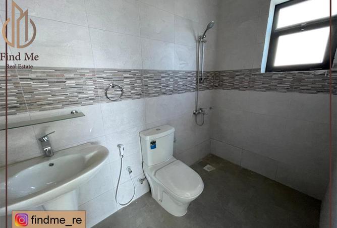 966536 - Property Image 2