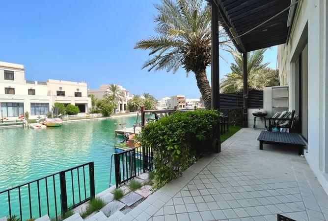 957517 - Property Main Image