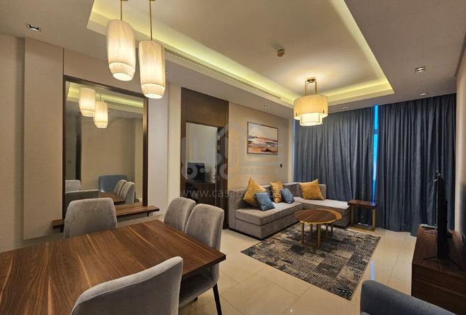 987621 - صورة العقار 2