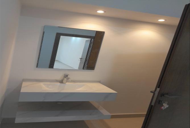 953625 - Property Image 2