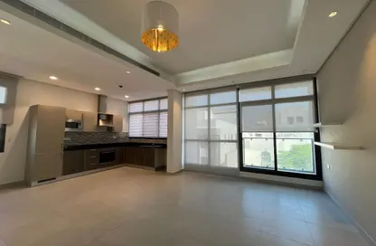 شقة - 2 غرف نوم - 2 حمامات للايجار في سار - المحافظة الشمالية