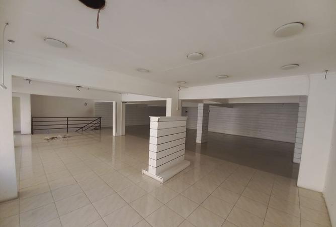 968804 - Property Image 3