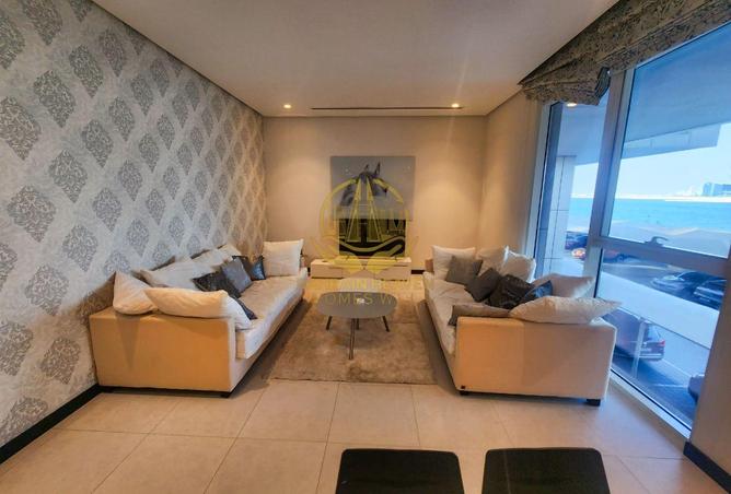 973798 - Property Image 3