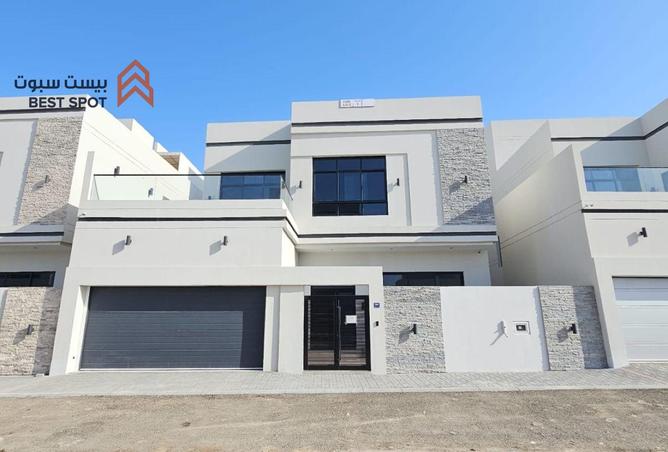 939829 - Property Main Image