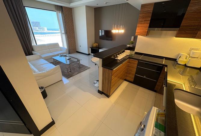 959561 - Property Image 3