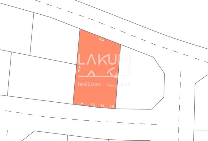 974509 - Property Main Image