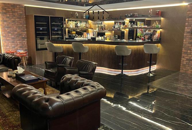 979187 - صورة العقار 3