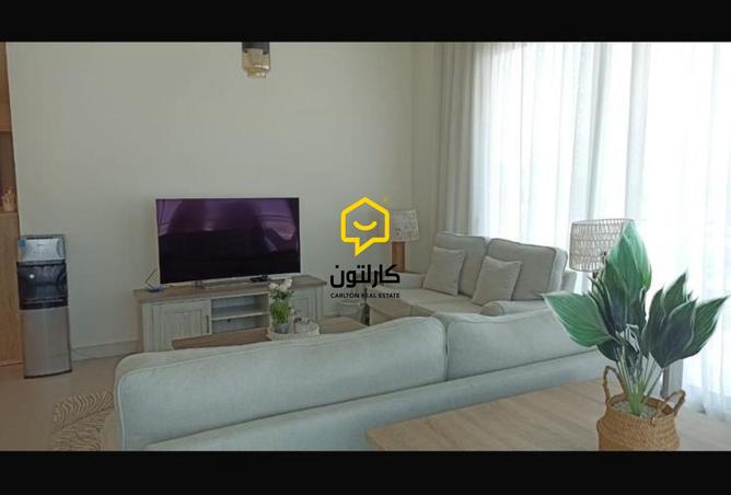 967704 - صورة العقار 3