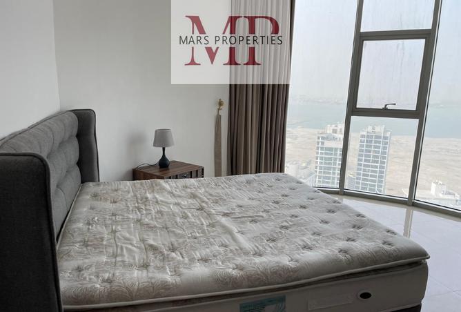 930142 - صورة العقار 2