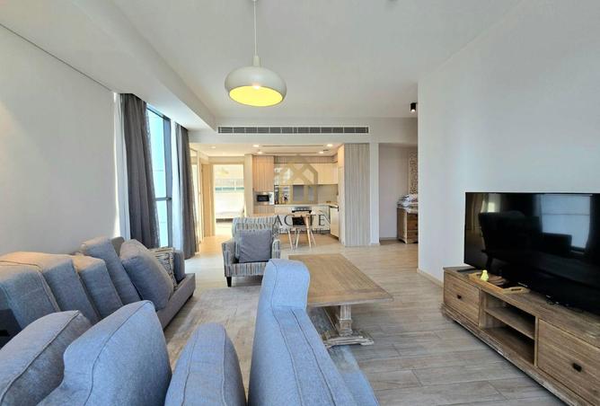 972474 - Property Image 2