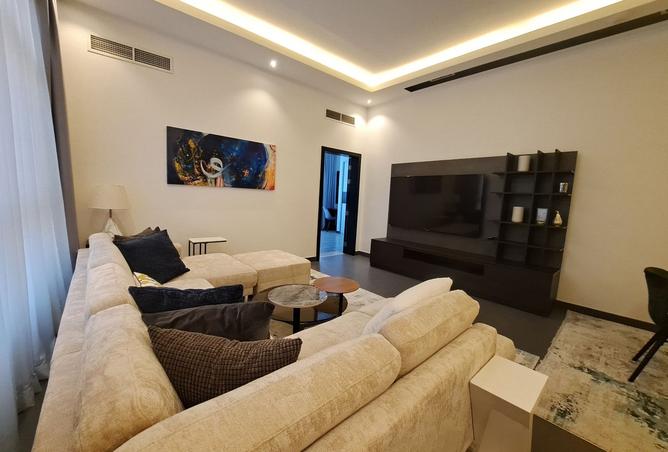 984625 - Property Main Image