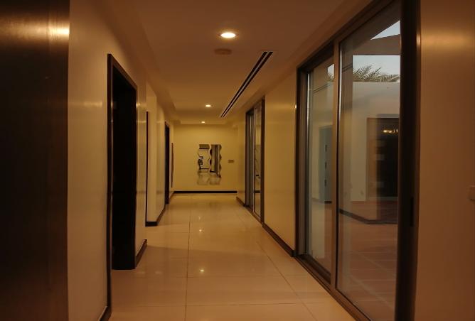 972279 - صورة العقار 3