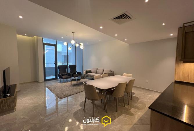 919108 - Property Main Image