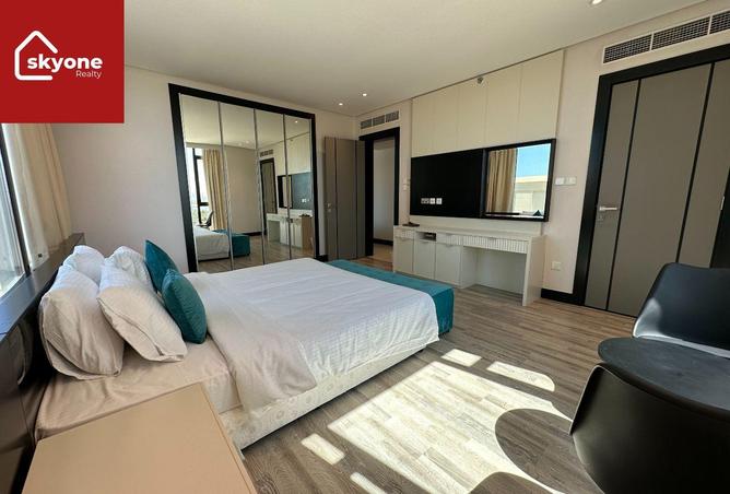 971777 - Property Image 2