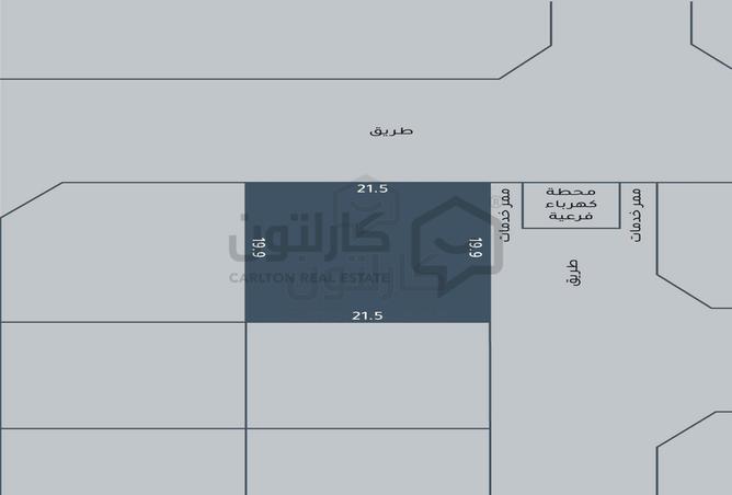 851954 - Property Main Image