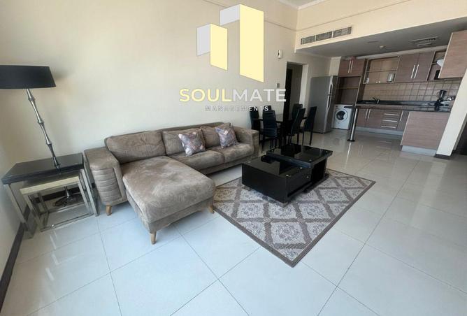 962776 - Property Main Image