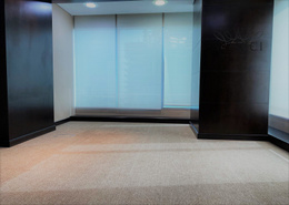 Offices in BFC for competitive prices !!
