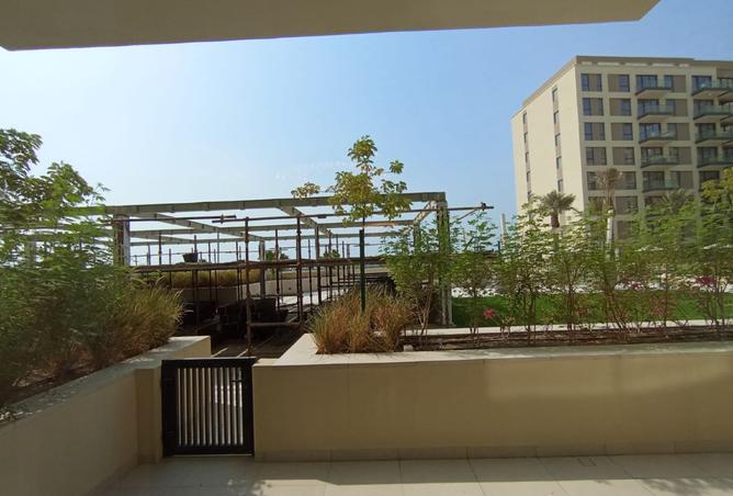 955694 - Property Main Image