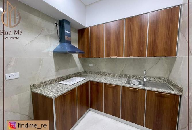 966324 - صورة العقار 2