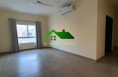 Apartment - 3 Bedrooms - 3 Bathrooms for rent in Hidd - Muharraq Governorate